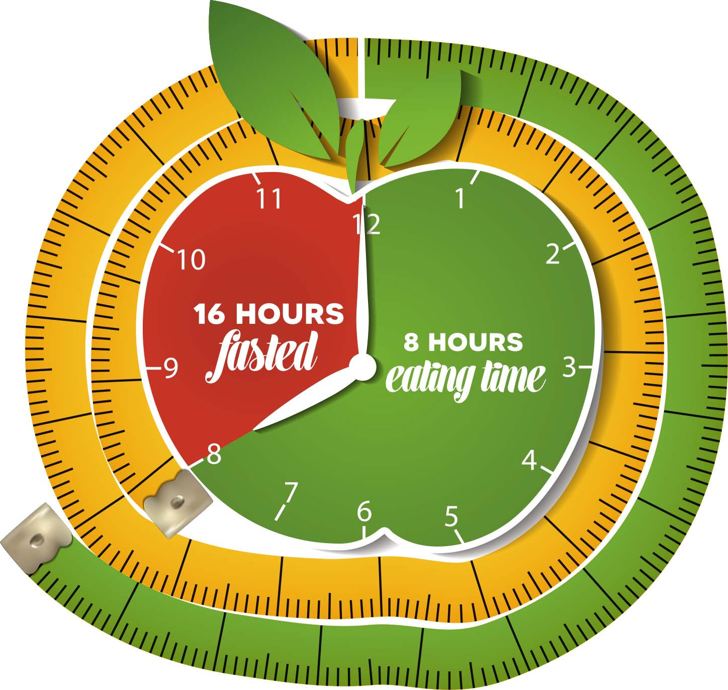 Intermittent Fasting memiliki banyak manfaat bagi tubuh. (Foto Health Harvard Edu)