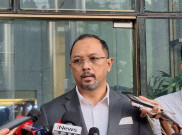  Eks Penyidik KPK Hingga Kader PDIP Diperiksa Terkait Kasus Hasto