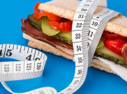 Tanya Jawab Bersama Go Dok Seputar Diet