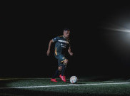 Ketertarikan Persija pada Ricky Kambuaya dan Jaja, Presiden Dewa United Banten: Kabar Simpang Siur