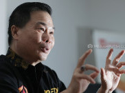 FOBI Bawa Barongsai Ukir Prestasi