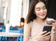 Amankah Penggunaan Hyaluronic Acid dan Niacinamide secara Bersamaan?