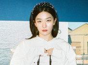 Idola Kpop yang Jadi Korban Hoax