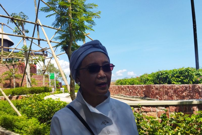 KTT ASEAN Labuan Bajo Miliki 8 Agenda Pertemuan