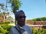 KTT ASEAN Labuan Bajo Miliki 8 Agenda Pertemuan