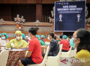 Pemerintah Tidak Siapkan Aturan Khusus Libur Panjang Akhir Februari 2022