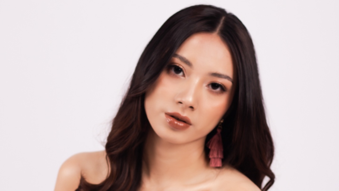 Audrey Anggoro Tangkap Momen Kerinduan dalam 'Ekspektasimu'