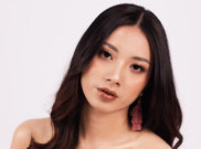 Audrey Anggoro Tangkap Momen Kerinduan dalam 'Ekspektasimu'