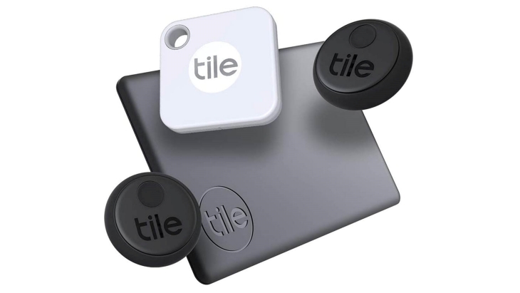 Tile telah didirikan pada Desember 2012. (Foto: Wccftech)