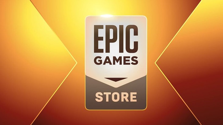 Epic Games Store Bagikan 3 Game Gratis