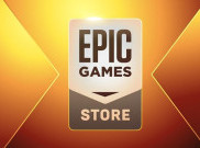 Epic Games Store Bagikan 3 Game Gratis