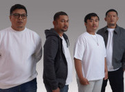 Penyintas Perkenalkan Karya Terbaru Berpikir Terbalik, Lagu Ajakan Berprasangka Baik