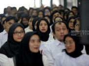 BKN Umbar Janji Manis, Bakal Lobi Perusahaan yang Pegawainya Resign Demi CPNS