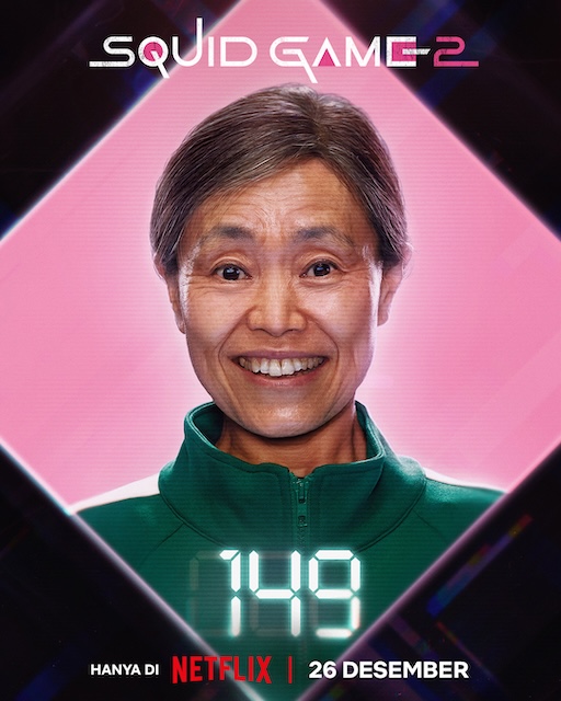 kang ae-sim