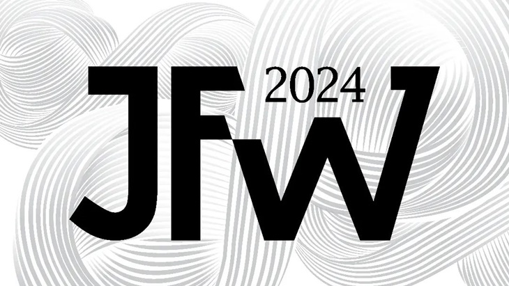 Jakarta Fashion Week 2024 Siap Digelar