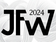 Jakarta Fashion Week 2024 Siap Digelar