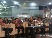 Polisi Tak Akan Usut Rekening Judi Kasino Kepala Daerah, Ini Alasannya