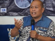 Anak Ratu Atut Kalah di Pilbup Serang, Pengamat: Rakyat Banten Tolak Dinasti Politik