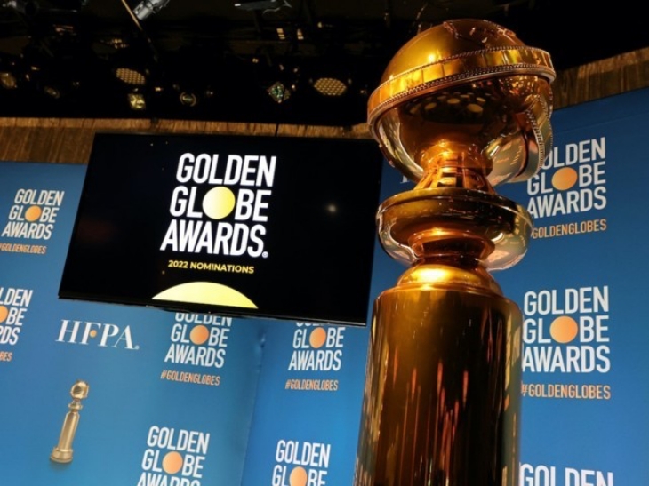 Golden Globes 2022 Masih Diliputi Kontroversi, Cek Daftar Lengkap Nominasinya
