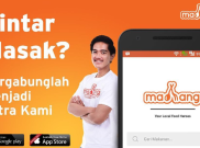 6 Bisnis Gibran Rakabuming, Bukan Cuma Makanan