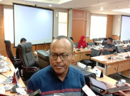  Dukung Perluasan Ganjil Genap, Gerindra Tuntut Kelayakan Angkutan Umum