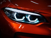 Bagaimana Cara Mengetahui Asuransi Mobil yang Baik?