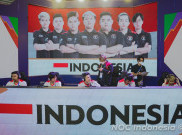 Manajer Esports Bangga Perjuangan Tim Mobile Legends Indonesia Raih Perak