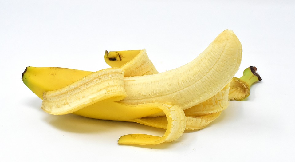 pisang