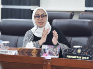 Legislator Dorong Pemerintah Fokus Buka Jalur Afirmasi di Daerah 3T