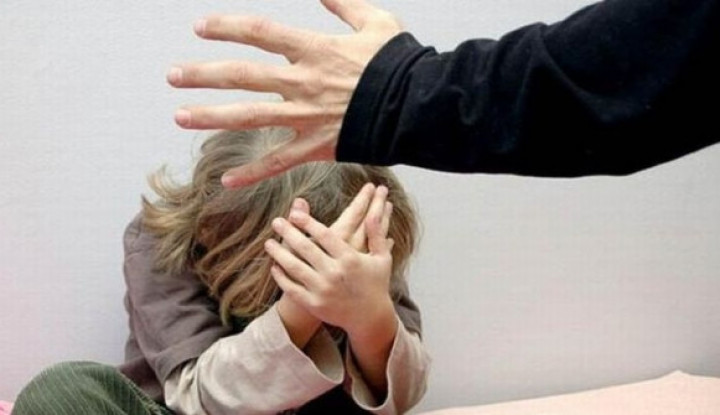 Dapat Bisikan Gaib, Orang Tua di Gowa Tega Congkel Mata Anak Kandungnya