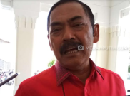 Ketua DPC PDIP Solo: Cucu Bung Karno Saya PAW Karena Bolos Kerja