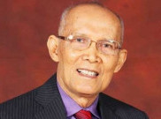 Pakar Seksologi itu Berpulang