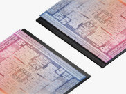 Chip Apple M3 Ultra Dilaporkan Diperkuat GPU 80-Core