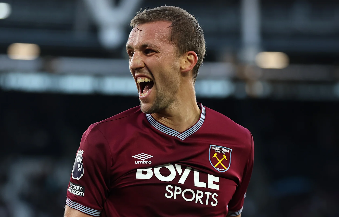 Preview West Ham United vs Nottingham Forest 