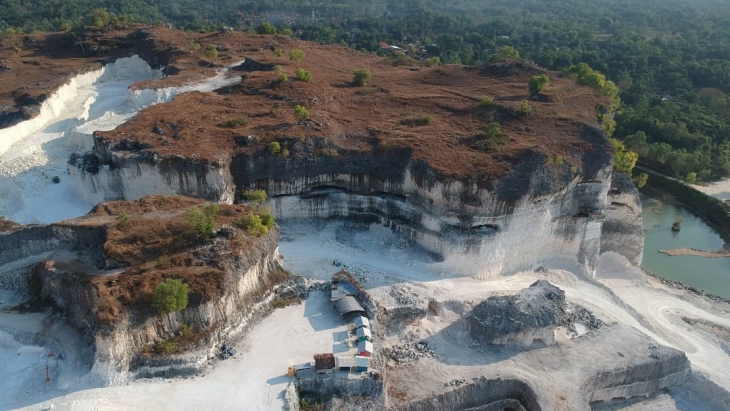 Ingin Traveling ke Madura? Ini Tipsnya