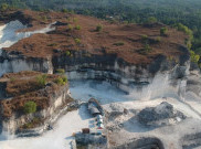 Ingin Traveling ke Madura? Ini Tipsnya