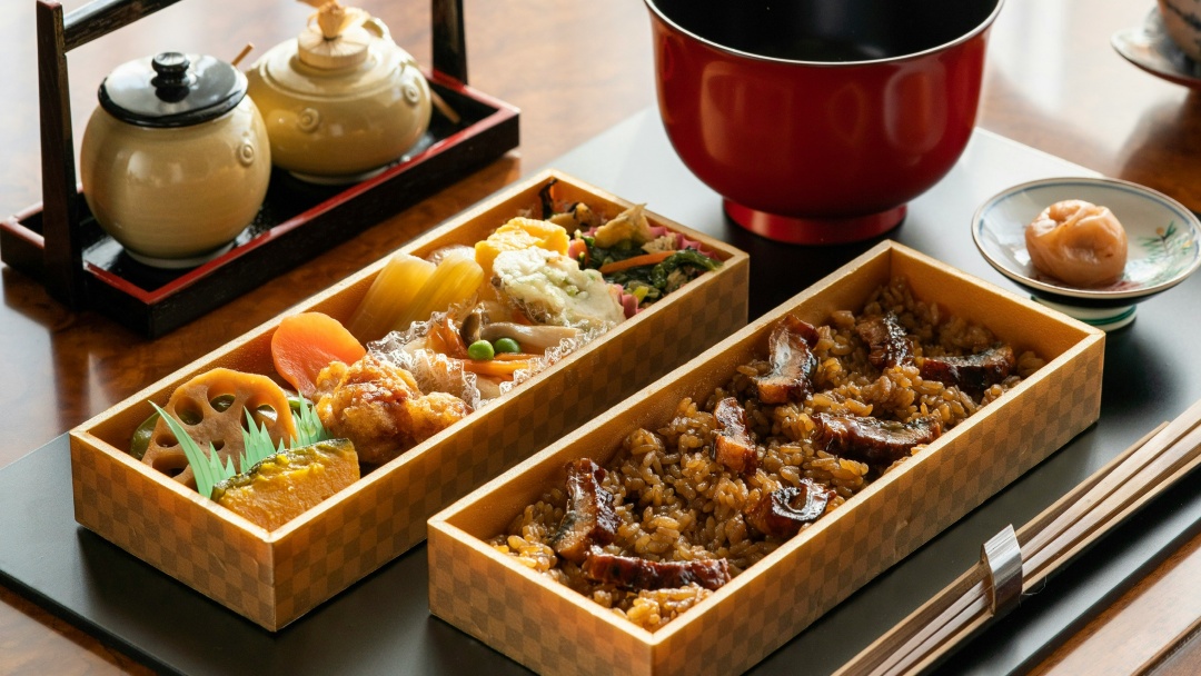 Sederet Promo Restoran Meriahkan HUT ke-79 Indonesia, Catat Tempat dan Tanggalnya