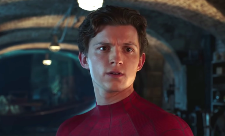 Avengers: Endgame Akan Dirilis Ulang, Apa Alasannya?