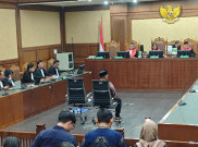 Bukan Cuma Kerugian Rp 622 Miliar, Jaksa Ungkap Dampak Dugaan Korupsi Kuota Haji pada Jemaah