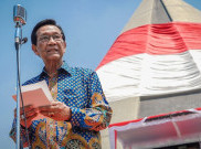 Sultan HB X Minta Lurah dan Perangkat Desa Tak Ikut Kampanye Pemilu