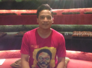 Perankan Tokoh Benyamin, Tommy Tjokro Merasa Terhormat