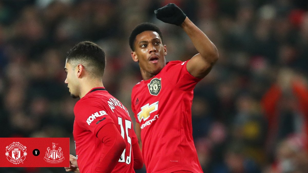Hasil Boxing Day: Liverpool dan Manchester United Pesta Gol, Chelsea Kalah