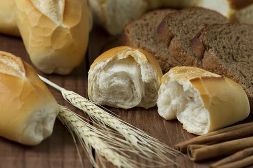 Jangan Terlalu Lama Menyimpan 7 Makanan Ini di Lemari Es