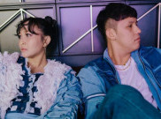 Soundwave Aransemen Ulang Lagu 'Pernikahan Dini' 