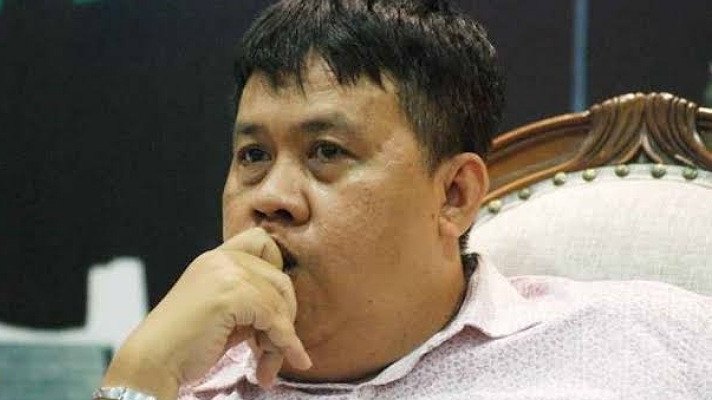 Insiden Blackout Bali Dianggap Bikin Malu Indonesia, Prabowo Diminta Pecat Semua Petinggi PLN