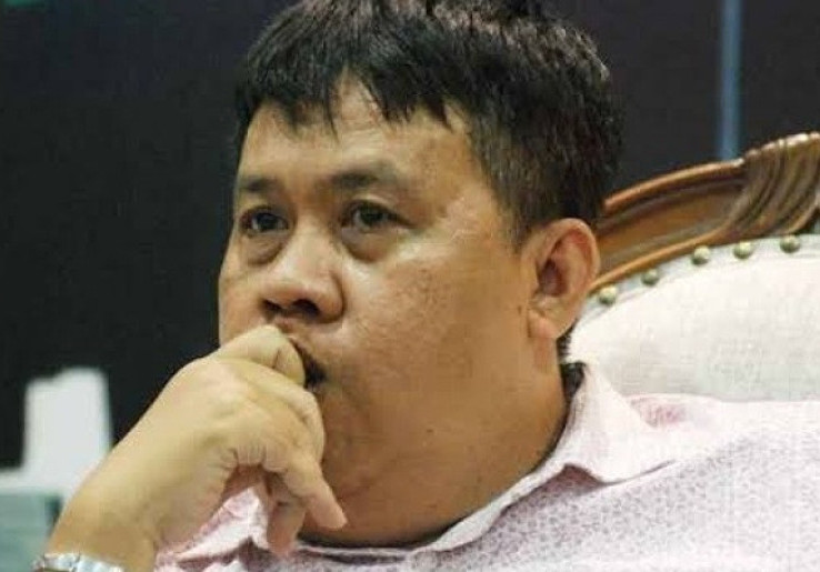 Insiden Blackout Bali Dianggap Bikin Malu Indonesia, Prabowo Diminta Pecat Semua Petinggi PLN