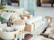 Suka Produk Skincare? Pahami Juga Arti Simbol di Kemasannya
