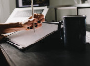 Pintek Gandeng Marketplace INTI untuk Permodalan UKM SIPLah