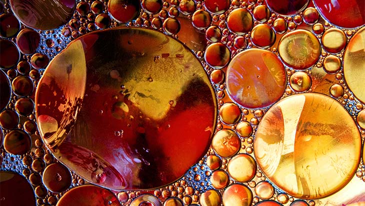Perawatan Acid-Free untuk Kulit Sensitif dan Teriritasi