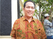 Pilwakot Solo 2020, Gerindra Berhasrat Duetkan Cucu Sukarno dengan Anak Jokowi